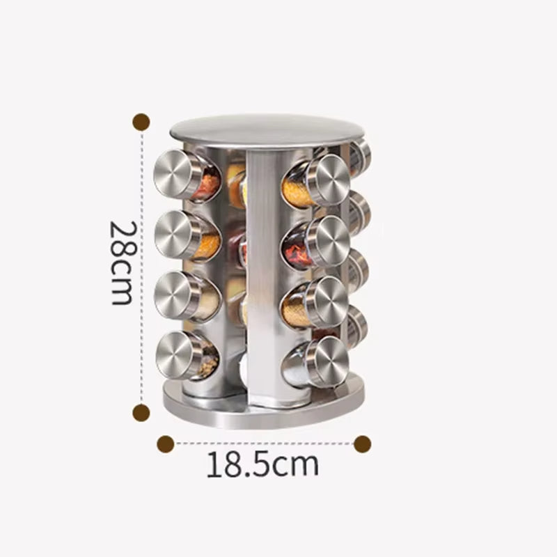 Dimensiones: 28 cm alto x 18,5 cm diámetro